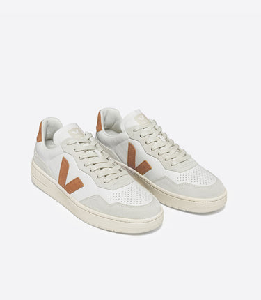 WOMEN'S V-90 Accessories Womens Shoes VEJA 