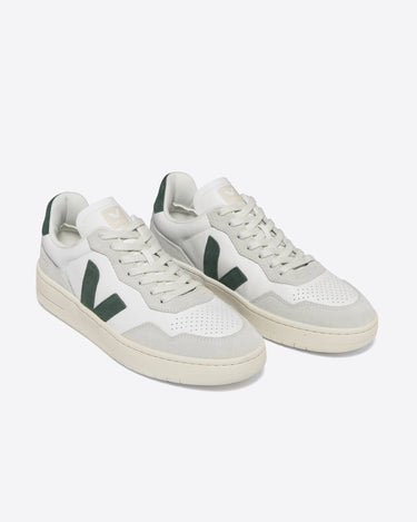 MEN'S V-90 Accessories Mens Shoes VEJA 