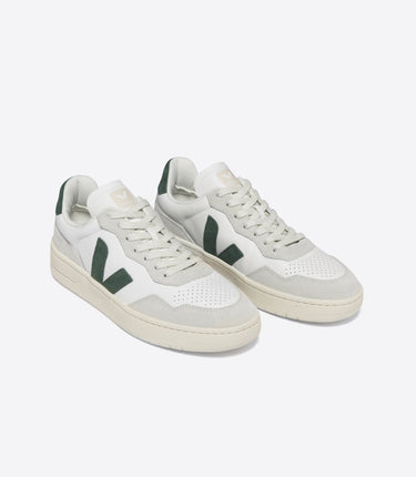 MEN'S V-90 Accessories Mens Shoes VEJA 