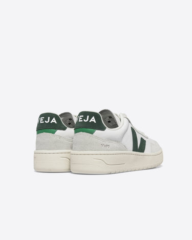 MEN'S V-90 Accessories Mens Shoes VEJA 