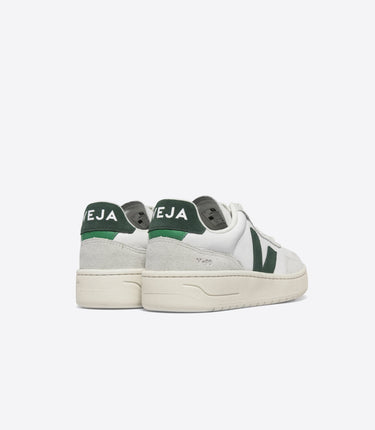 MEN'S V-90 Accessories Mens Shoes VEJA 