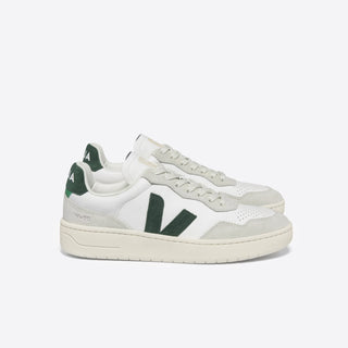 MEN'S V-90 Accessories Mens Shoes VEJA 