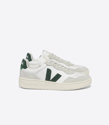 MEN'S V-90 Accessories Mens Shoes VEJA 