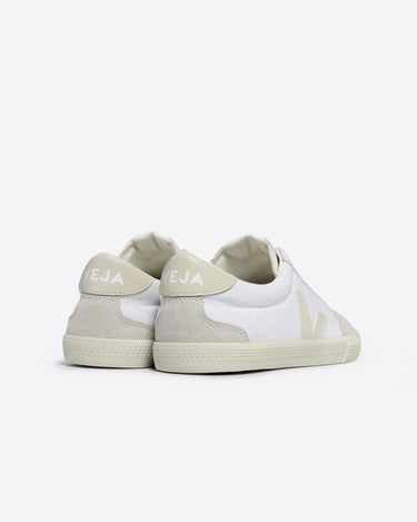 Women's Volley Accessories Womens Shoes VEJA 