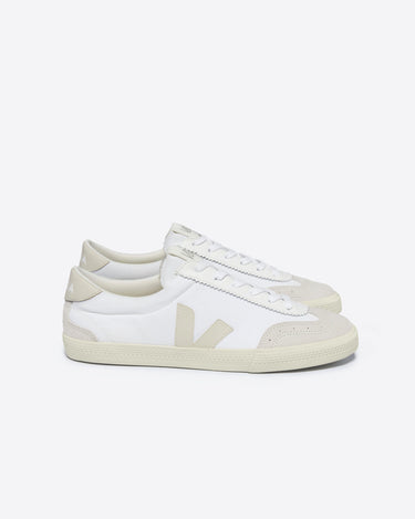 Women's Volley Accessories Womens Shoes VEJA 