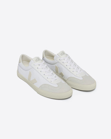 Women's Volley Accessories Womens Shoes VEJA 