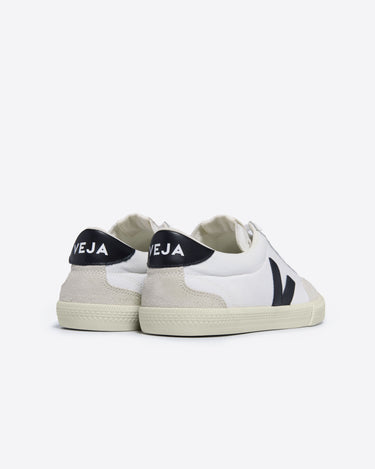 Men's Volley Accessories Mens Shoes VEJA 