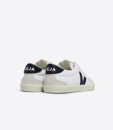 Men's Volley Accessories Mens Shoes VEJA 