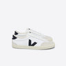 Men's Volley Accessories Mens Shoes VEJA 