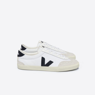 WOMEN'S VOLLEY Accessories Womens Shoes VEJA 