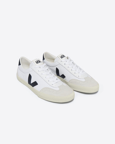 Men's Volley Accessories Mens Shoes VEJA 