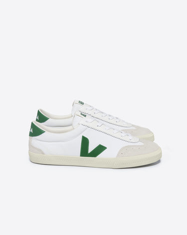 Men's Volley Accessories Mens Shoes VEJA 