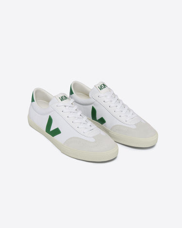 Men's Volley Accessories Mens Shoes VEJA 