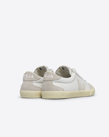 WOMEN'S VOLLEY Accessories Womens Shoes VEJA 