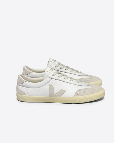 WOMEN'S VOLLEY Accessories Womens Shoes VEJA 