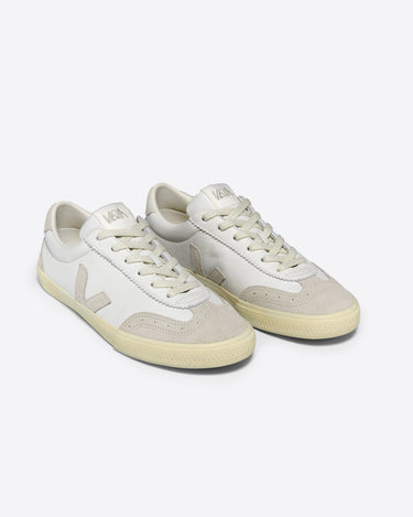 WOMEN'S VOLLEY Accessories Womens Shoes VEJA 