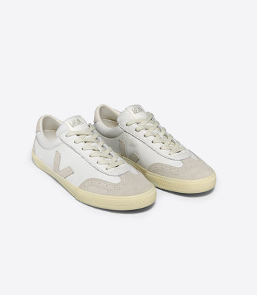 WOMEN'S VOLLEY Accessories Womens Shoes VEJA 