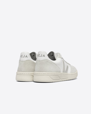 Women's V-10 Accessories Womens Shoes VEJA 