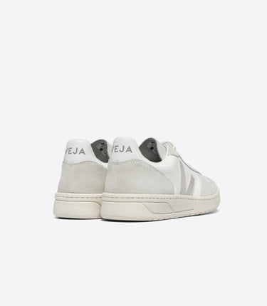 Women's V-10 Accessories Womens Shoes VEJA 