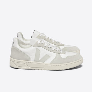 Women's V-10 Accessories Womens Shoes VEJA 