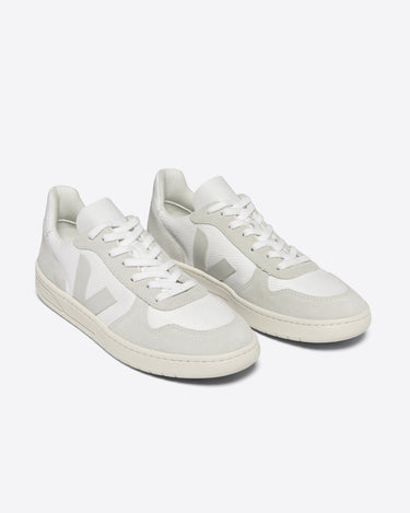 Women's V-10 Accessories Womens Shoes VEJA 