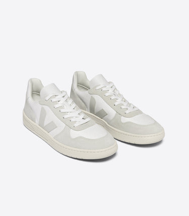 Women's V-10 Accessories Womens Shoes VEJA 