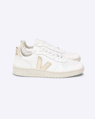 Men's V-10 Accessories Mens Shoes VEJA 