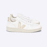 Men's V-10 Accessories Mens Shoes VEJA 