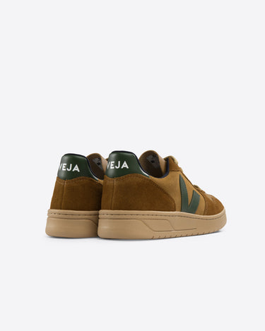 Men's V-10 Accessories Mens Shoes VEJA 