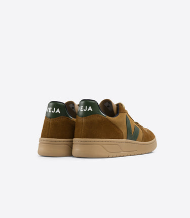 Men's V-10 Accessories Mens Shoes VEJA 