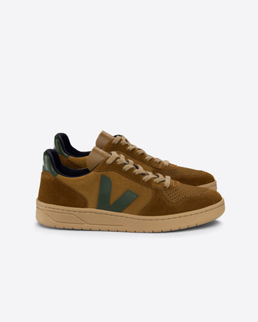 Men's V-10 Accessories Mens Shoes VEJA 