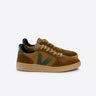 Men's V-10 Accessories Mens Shoes VEJA 