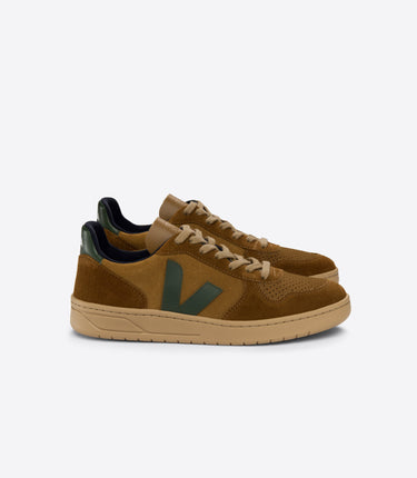 Men's V-10 Accessories Mens Shoes VEJA 