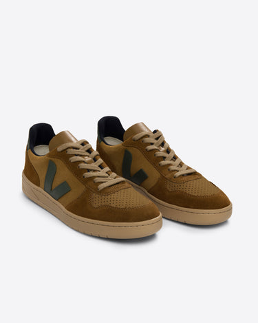 Men's V-10 Accessories Mens Shoes VEJA 