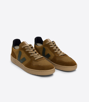 Men's V-10 Accessories Mens Shoes VEJA 