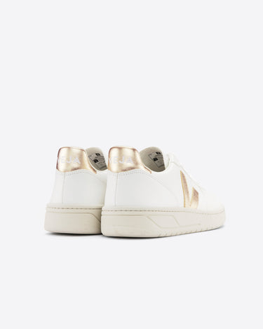 WOMEN'S V-10 Accessories Womens Shoes VEJA 