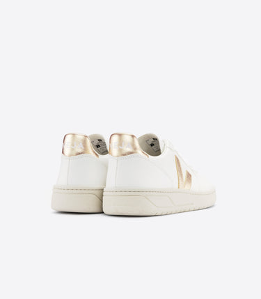 WOMEN'S V-10 Accessories Womens Shoes VEJA 