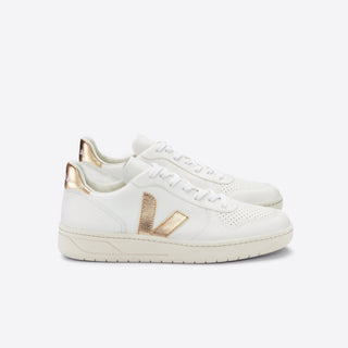 WOMEN'S V-10 Accessories Womens Shoes VEJA 