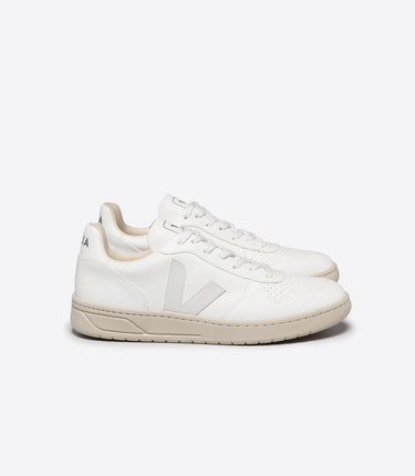 Women's V-10 Accessories Womens Shoes VEJA 