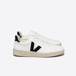 Men's V-10 Accessories Mens Shoes VEJA 