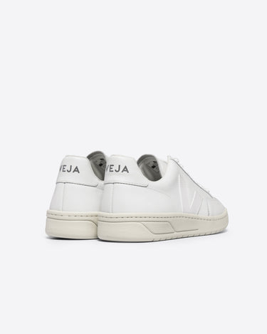 Women's V-12 Accessories Womens Shoes VEJA 