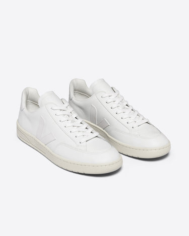 Women's V-12 Accessories Womens Shoes VEJA 