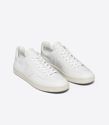 Women's V-12 Accessories Womens Shoes VEJA 