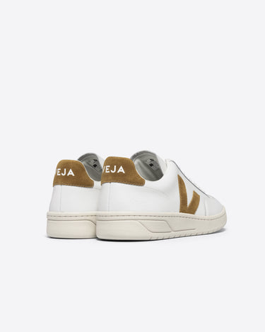 Men's V-12 Accessories Mens Shoes VEJA 