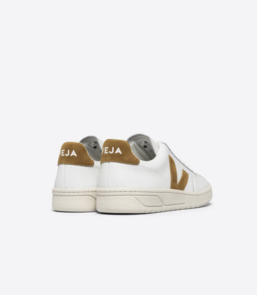 Men's V-12 Accessories Mens Shoes VEJA 