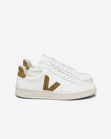 Men's V-12 Accessories Mens Shoes VEJA 