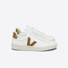 Men's V-12 Accessories Mens Shoes VEJA 