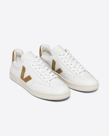 Men's V-12 Accessories Mens Shoes VEJA 