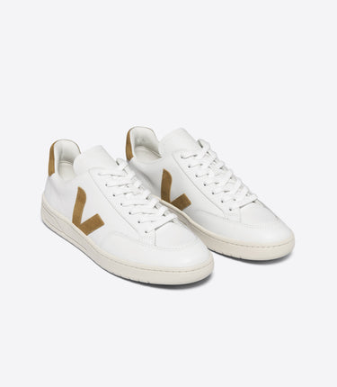 Men's V-12 Accessories Mens Shoes VEJA 