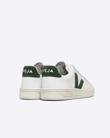 Men's V-12 Accessories Mens Shoes VEJA 